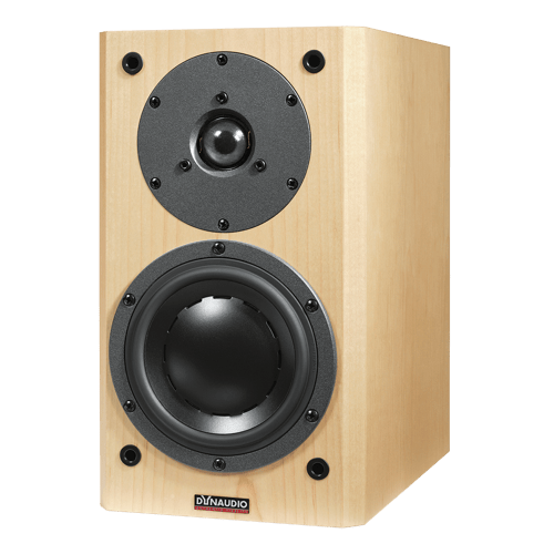 年末のプロモーション Focus 110 reproduction sound untainted and Pure │ Bookshelf │ スピーカー・ウーファー